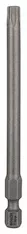 Насадка-бита Bosch Extra Hart 2607001658