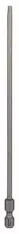 Насадка-бита Bosch Extra Hart 2607001666