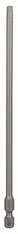 Насадка-бита Bosch Extra Hart 2607001670