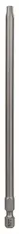 Насадка-бита Bosch Extra Hart 2607001672