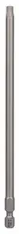 Насадка-бита Bosch Extra Hart 2607001674