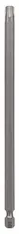 Насадка-бита Bosch Extra Hart 2607001676