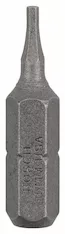 Насадка-бита Bosch Extra Hart 2607001716