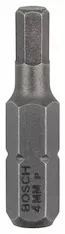 Насадка-бита Bosch Extra Hart 2607001724