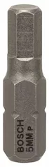 Насадка-бита Bosch Extra Hart 2607001726