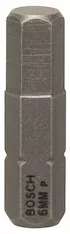Насадка-бита Bosch Extra Hart 2607001728