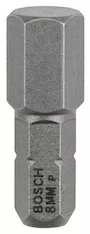 Насадка-бита Bosch Extra Hart 2607001730