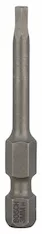 Насадка-бита Bosch Extra Hart 2607001732