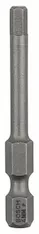 Насадка-бита Bosch Extra Hart 2607001733