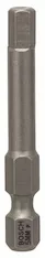 Насадка-бита Bosch Extra Hart 2607001734