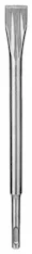 Плоское зубило Bosch 2609390394