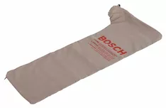 Пылесборный мешок для GTS 10 Bosch 2605411205