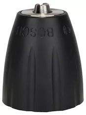 Быстрозажимной патрон Bosch 24 2608572210