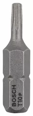 Насадка-бита Bosch Extra Hart 2607002494