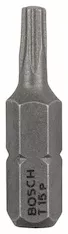 Насадка-бита Bosch Extra Hart 2607002495