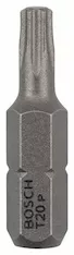 Насадка-бита Bosch Extra Hart 2607002496