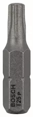 Насадка-бита Bosch Extra Hart 2607002497