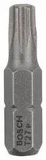 Насадка-бита Bosch Extra Hart 2607002498