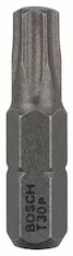 Насадка-бита Bosch Extra Hart 2607002499