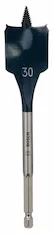 Перовое сверло  Bosch 2608595497