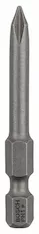 Насадка-бита Bosch Extra Hart 2607002502