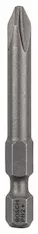 Насадка-бита Bosch Extra Hart 2607002503
