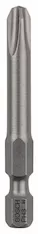 Насадка-бита Bosch Extra Hart 2607002504