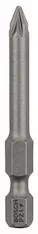 Насадка-бита Bosch Extra Hart 2607002505