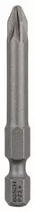 Насадка-бита Bosch Extra Hart 2607002506