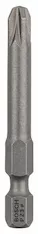 Насадка-бита Bosch Extra Hart 2607002507