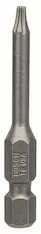 Насадка-бита Bosch Extra Hart 2607002508