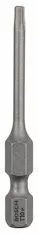 Насадка-бита Bosch Extra Hart 2607002509