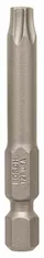 Насадка-бита Bosch Extra Hart 2607002513