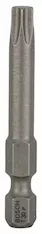 Насадка-бита Bosch Extra Hart 2607002514