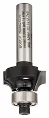 Карнизная фреза Bosch 2608628339
