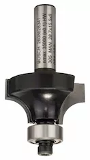 Карнизная фреза Bosch 2608628341