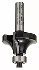 Карнизная фреза Bosch 2608628342