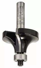 Карнизная фреза Bosch 2608628343