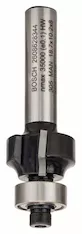 Карнизная фреза Bosch 2608628344