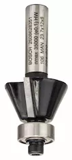 Фреза Bosch 2608628351
