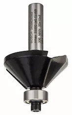 Фасочная фреза Bosch 2608628352