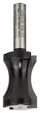 Сегментная фреза Bosch 2608628354