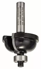 Профильная фреза Bosch 2608628358