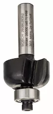 Галтельные фрезы Bosch 2608628362