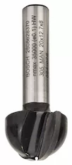 Галтельные фрезы Bosch 2608628370