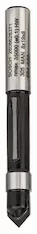 Копировальные фрезы Bosch 2608628371