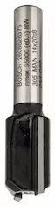 Пазовая фреза Bosch 2608628375