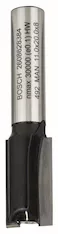 Пазовая фреза Bosch 2608628384
