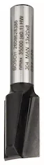 Пазовая фреза Bosch 2608628386
