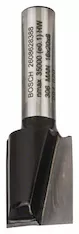 Пазовая фреза Bosch 2608628388